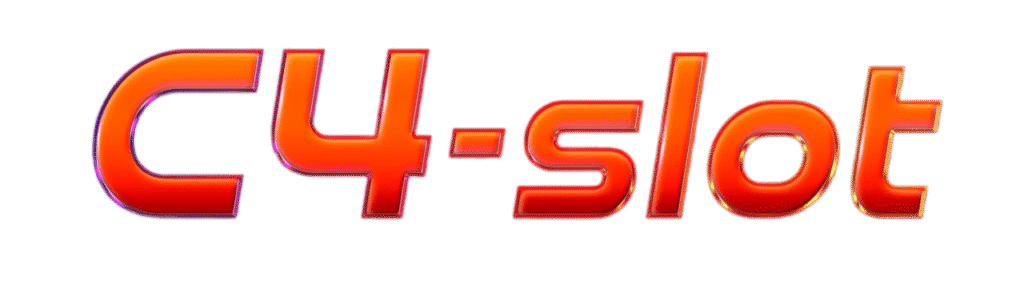 c4slot