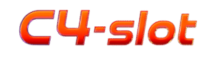c4slot