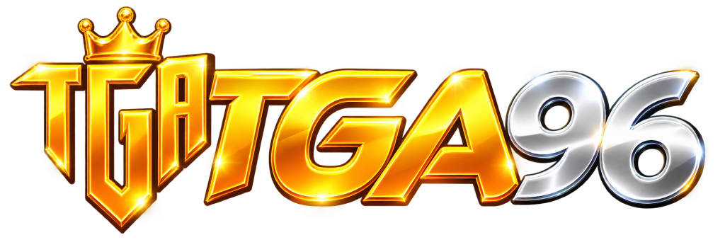 TGA96