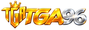 TGA96